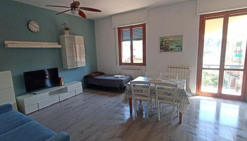 Boatable House - Foto 2