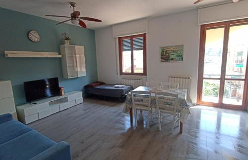 Boatable House - Foto 2