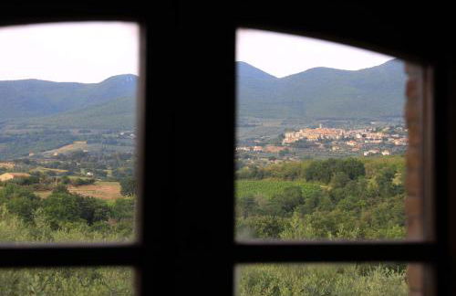 La Palombara - Foto 50