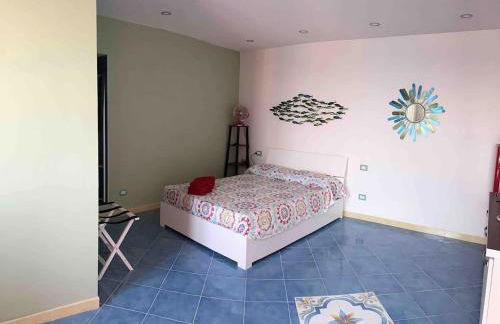 Il Nido del Gabbiano - Foto 8