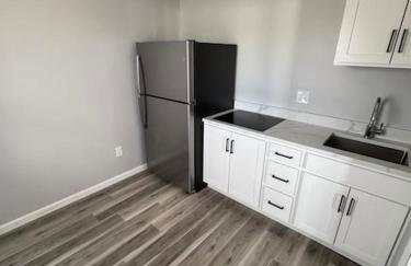 Empire Extended Stay - Foto 16