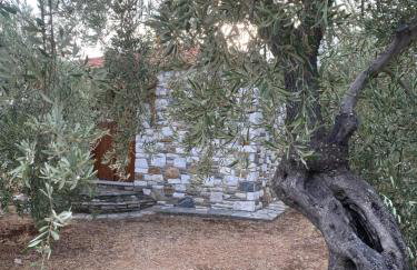 Haus im Olivenhain direkt am Meer - Foto 21