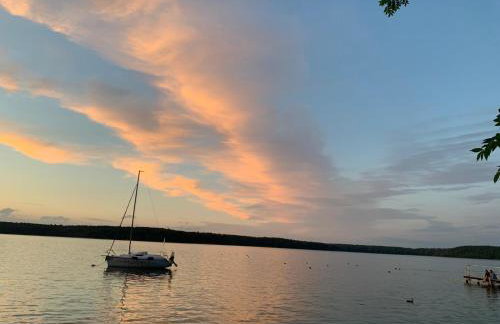 Domek Franianiesulice - Foto 39