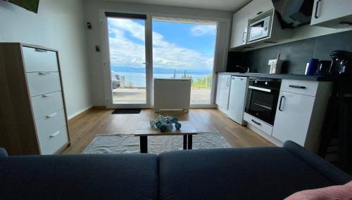 Les Vies en Rose - Foto 5