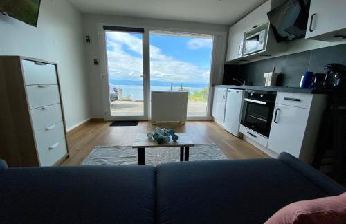 Les Vies en Rose - Foto 5