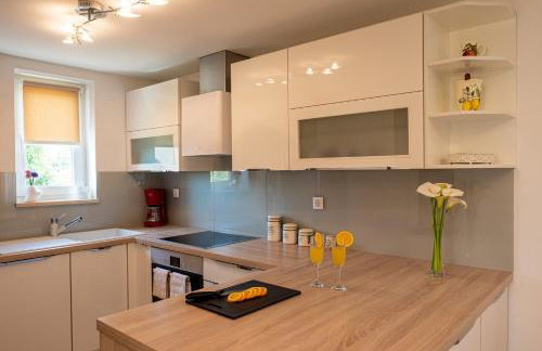 Holiday house Lucy - Foto 8