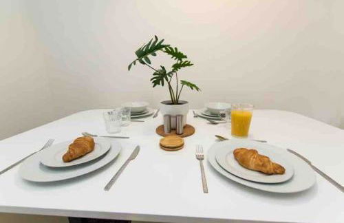 #Cloudstays Birmingham - City Getaway - 2 Lakes - Ideal For Couples Groups & Contractors - Foto 23