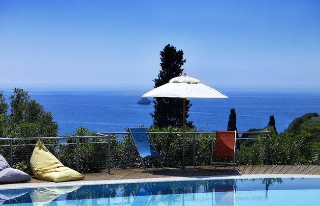 Leivatho Hotel - Foto 73