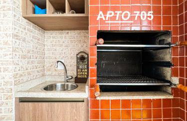 LINDO NOVISSIMO e PÉ NA AREIA - Foto 6