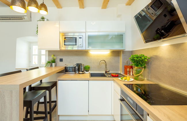 Hedera Estate, Villa Hedera IV - Foto 23