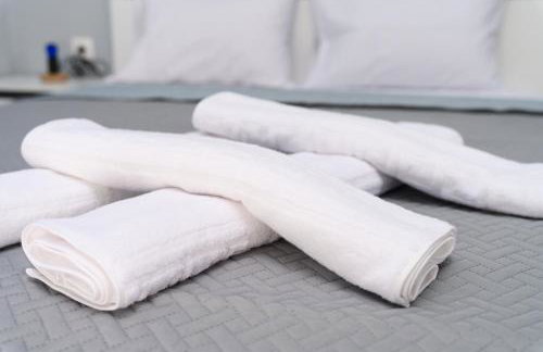 Urban Luxury Side 1 - Foto 23