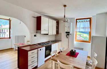 Appartamento Conca Epolo - Foto 11