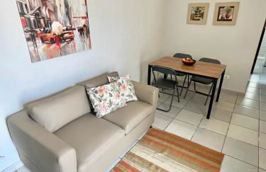 Casa com ótima localização - Foto 62