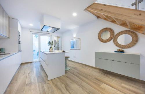 Casa do Tempo - Photo 20