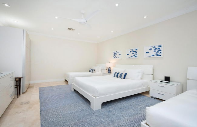 Laguna Del Mar - Photo 11