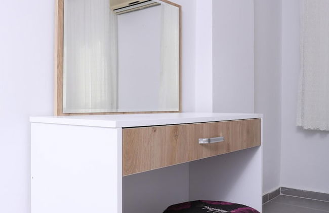 Sunset Village Apart Hotel - Foto 20