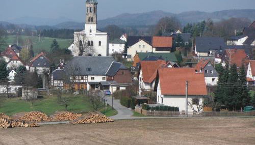 Ferienhaus Sonneneck - Foto 5
