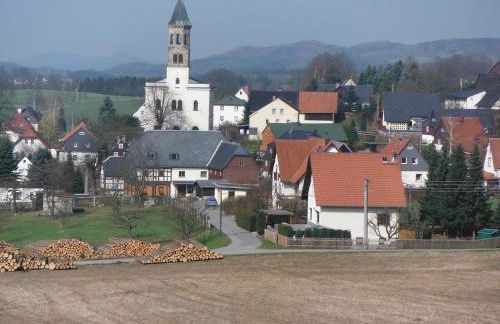 Ferienhaus Sonneneck - Foto 5