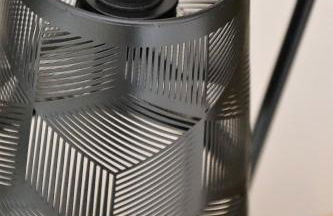 PargaMondo Countryliving - Foto 52