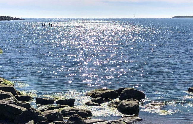 4 Star Holiday Home in Tralovslage - Foto 14