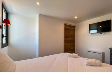 Le Super Refuge de l'Ecureuil - Foto 26