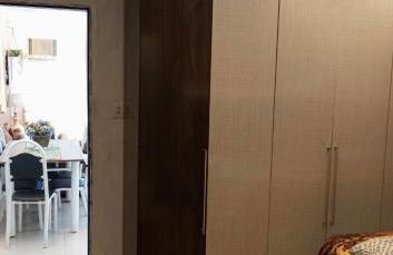 Riviera empreendimentos II - Foto 8