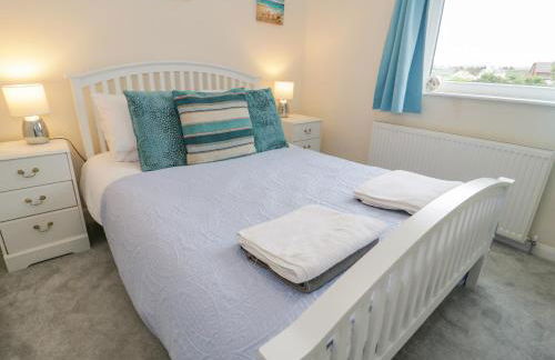 Bay Lodge - Photo 18