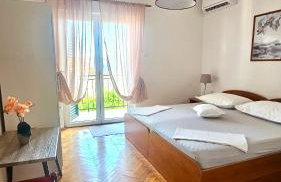 Apartmani Vinka - Foto 36