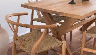 Inesquecível estadia na praia de Carcavelos - Foto 2