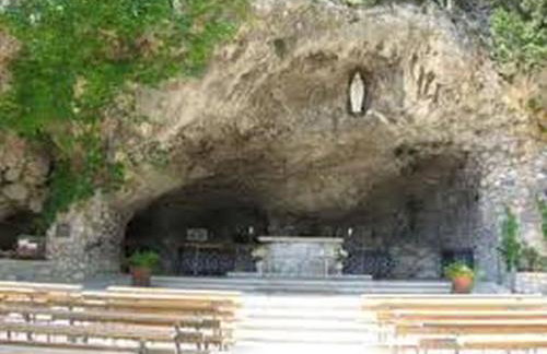 Apartments Issa - Foto 126