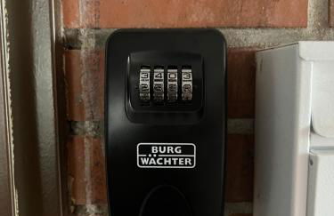 Smart Stay Porta Westfalica Zentrum - Foto 23