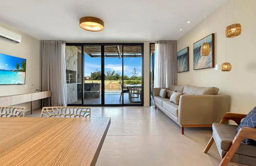 Ofurô - 5 Suítes - Piscina Aquecida - Marina - Condomínio - Foto 3