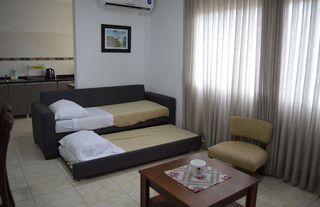 Aires de Cataratas - Foto 47