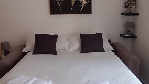 Sogni di Stelle - Foto 4