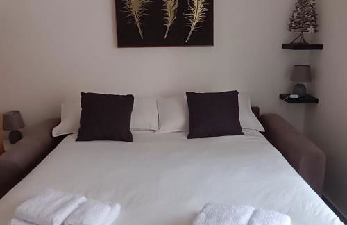 Sogni di Stelle - Photo 6