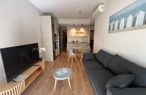 Sunny Terrace 2BR2BA VALENCIA - Photo 1