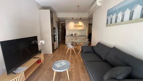 Sunny Terrace 2BR2BA VALENCIA - Photo 1, Other