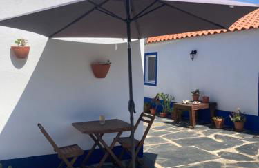 Casa do Monte - Esperança - Foto 24