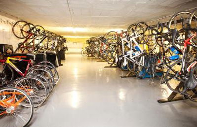 Aparthotel Fontanellas Playa - Photo 50