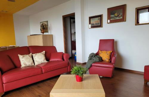 A Rimirar il Lago Mountain Lake Iseo Hospitality - Photo 34