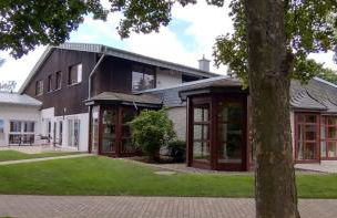 Fichtennest - Foto 1