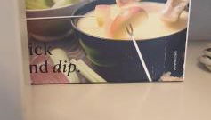 TILIA - Quartier Falaise - 2 pièces - Foto 5