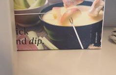 TILIA - Quartier Falaise - 2 pièces - Foto 5