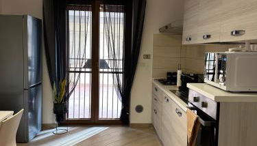 Livia's Home - Foto 2