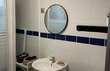 Appartement sur Paris - Foto 8