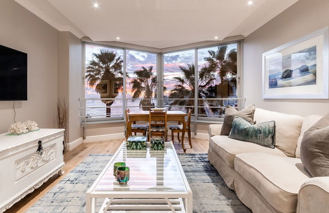 Ashley on the Beach - Foto 65