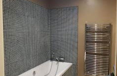 Maison romane avec jardin dans le centre de CLUNY - Foto 14