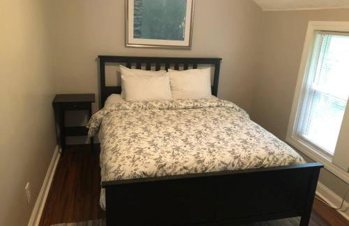 The House Hotels - W45th Backhouse - Foto 7