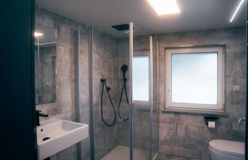 Luxus-Ferienhaus, Wellness, Absolute Ruhe - Foto 6