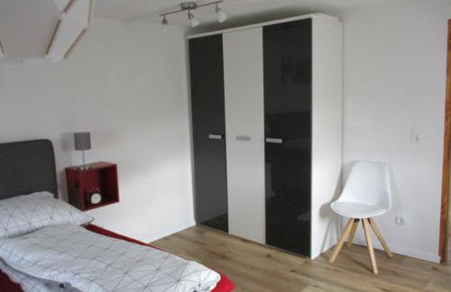 Ferienwohnung Rösch - Foto 36